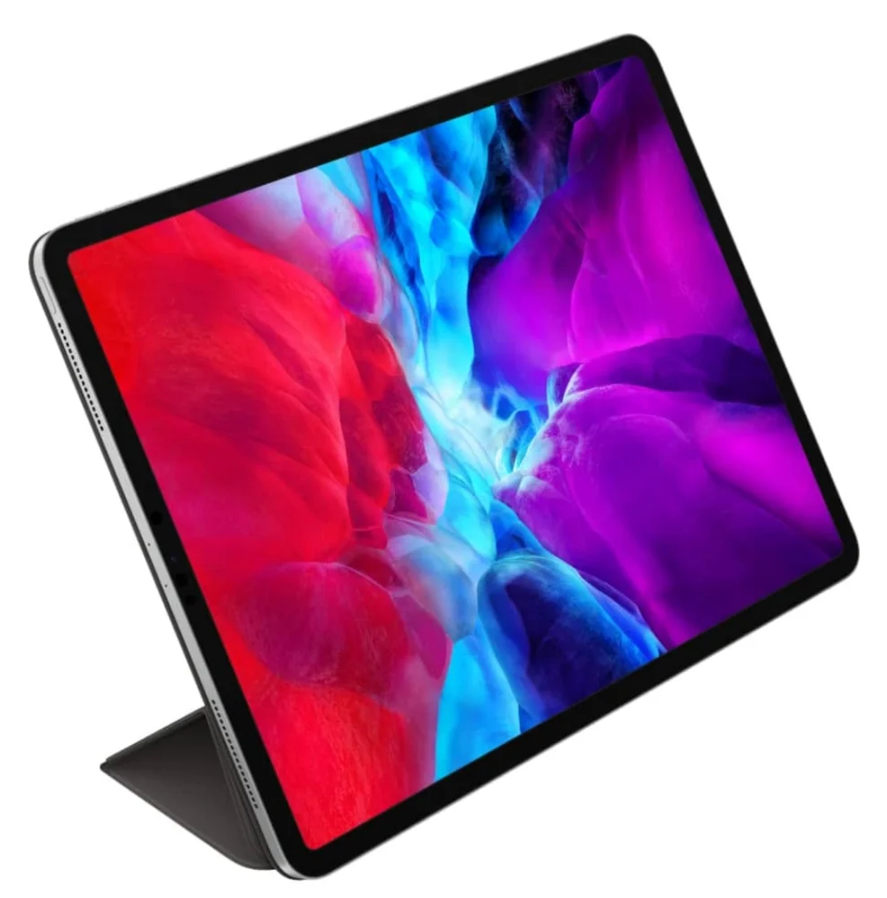 Apple Smart Folio 12.9